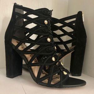 Sam Edelman Yeager